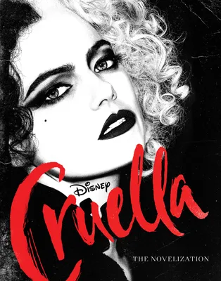 Cruella' Review: A Decent Retelling Elevated by Standout Acting | Arts |  The Harvard Crimson