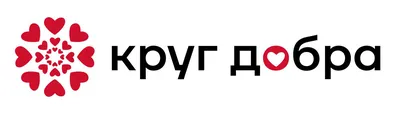 Гончарный круг: что собой представляет и как на нем работать – Гончарная  мастерская «Крути-Верти»