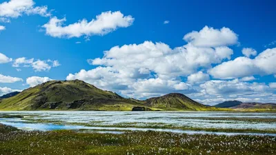 Мастер-класс по изготовлению мини-макета «Круговорот воды в природе» (1  фото). Воспитателям детских садов, школьным учителям и педагогам - Маам.ру