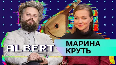 КРУТЬ-ФРУТЬ ЛЕДЕНЦЫ ВИТАМИННЫЕ №150 СТМ СОФИ И РОБИ 3229 - купить в Аптеке  Низких Цен с доставкой по Украине, цена, инструкция, аналоги, отзывы