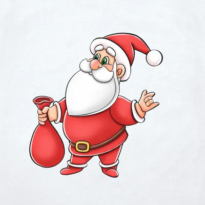 Заказ Деда Мороза на корпоратив | Заказ Деда Мороза в Москве вызов на дом -  "Дед Мороз и Ко"