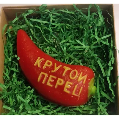 🔸️ Пряники в Алматы🔸️ в Instagram: «Печенье "крутой перец". Коробка с  песочным печеньем 24х24 45-50 шт.» | Fes