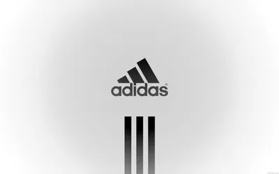 Скачать обои "Адидас (Adidas)" на телефон в высоком качестве, вертикальные  картинки "Адидас (Adidas)" бесплатно