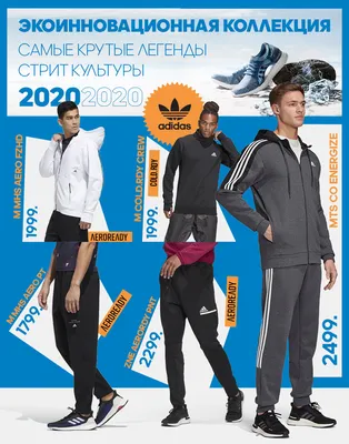 Кроссовки для бега Adidas X9000L1 FZ2044 для мужчин, цвет: Чёрный - купить  в Киеве, Украине в магазине Intertop: цена, фото, отзывы