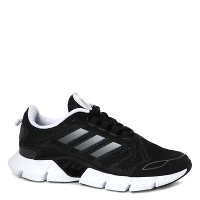 Купить ботинки Adidas Terrex Climaproof High Black White с мехом с  доставкой по Москве и РФ