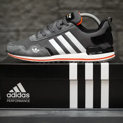 39/25 см Adidas легкие крутые кроссовки: 780 грн. - Кроссовки для бега  Одесса на Olx