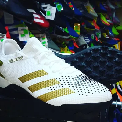 Крутые кроссовки Adidas на каждый день, которые я рекомендую купить по  скидке! | Hypebeast из трущоб | Дзен