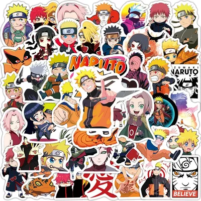 Аниме похожие на Наруто, что посмотреть после Наруто, сериалы как Naruto