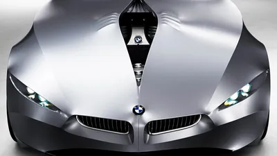 Юбилейный фестиваль Bimmerdays собрал самые крутые BMW страны - КОЛЕСА.ру –  автомобильный журнал