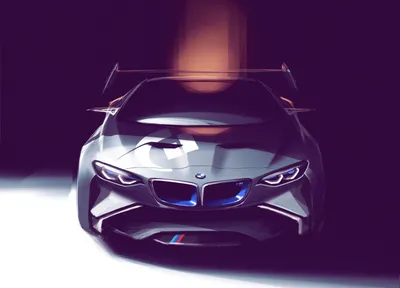 BMW Автомобили Баварии - Поздравляем с покупкой нового BMW 320i🔥 Как  сказал наш специалист: «+1 крутая пушка в городе!» И мы с ним полностью  согласны. Добро пожаловать в семью BMW!💙 Ph. @