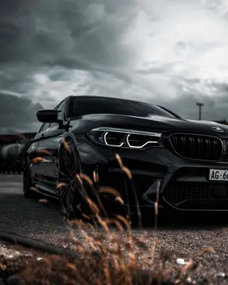 Pin by SPVLNIY_404 on BMW | Bmw, Fancy cars, Automotive photography