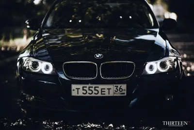 BMW m4 | Bmw 5 серии, Серии бмв, Крутые тачки