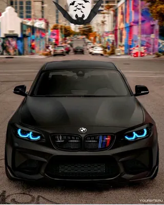 Подписывайтесь @ 📲 Ставьте лайки ❤ Комментируйте ✍ #bmw #бмв  #mpower #bmw… | Expensive cars, Bmw cars, Bmw m2