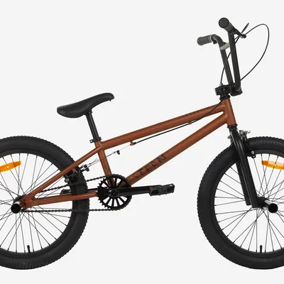 Велосипед bmx Пальчиковый для мальчиков, мини-велосипед с тормозной  веревкой, функциональная модель горного велосипеда, подарок для детей, 1  шт. | AliExpress