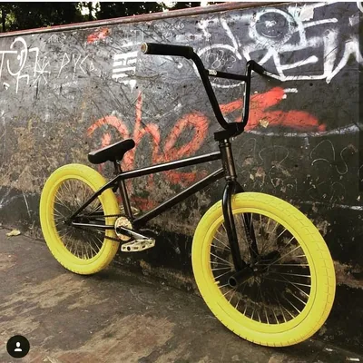 Велосипед BMX Stern Shaman 20", 2022 темно-коричневый цвет — купить за  19999 руб., отзывы в интернет-магазине Спортмастер