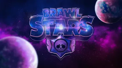 САМЫЕ *СМЕШНЫЕ* МОМЕНТЫ В BRAWL STARS 🔥 - YouTube