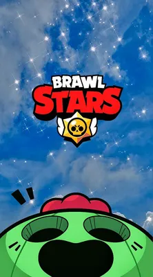 Скачать Brawl Stars на ПК с MEmu