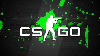 Крутые cs go 64 картинки