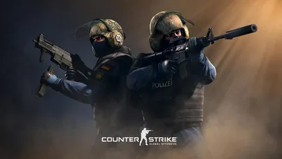 Top-7 самых крутых скинов CS:GO 2019 года - Блог 