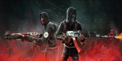 Steam Workshop::Крутые скины в мастерской CS:GO