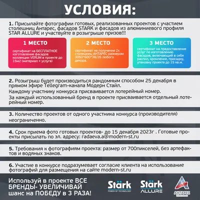 Если вы ещё не подписаны на наш телеграмм канал, то упускаете очень крутые  новости 😅🔥🔥🔥🔥 Телеграмм: COSMOROOM /cosmoroom00 | Instagram