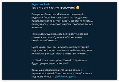 Госстандарт - Качество белорусской продукции в Китае стало брендом