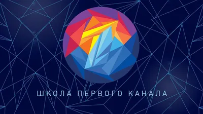 Телеграмм канал про карьеру от ДРТ