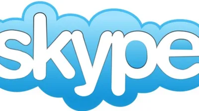 Оплата Skype из России. Поможем оплатить. Сервис оплаты Remoney.