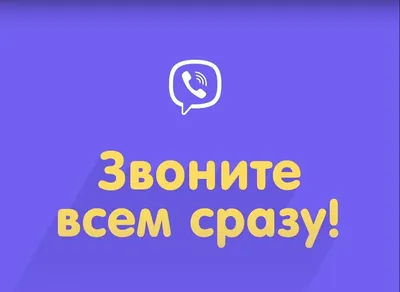 Крутые букеты Пенза - Заказ в директ или по т. 89656360249, viber,  WhatsApp. Доставка по городу от 100р. #съедобныйбукетпенза  #фруктовыйбукетпенза #подарокпенза #колбасныйбукетпенза #пенза #букетпенза  #пензабукет #букетизфруктовпенза ...