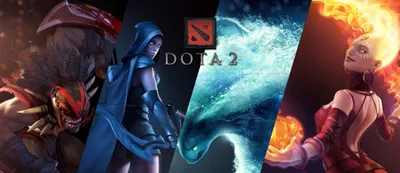 G2A снова раздает крутые скины для Counter-Strike: GO и Dota 2 | GameMAG