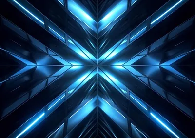 Обои для Wallpaper Engine - живые обои Windows 7, 8, 10