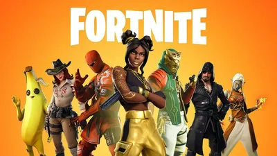 Сеанс вопросов и ответов по творческому режиму Fortnite от 