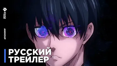 очень крутые аниме обои(программа Wallpaper Engine) - YouTube