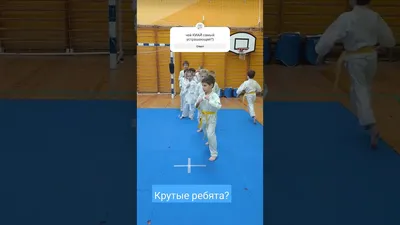 Kyokushin Karate (2) гобелен Графический крутой гобелены Печать смешные  R343 Висячие картины | AliExpress