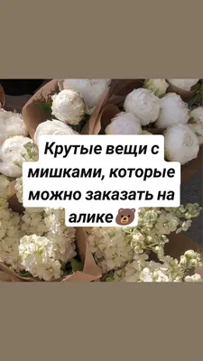 Крутые советские грузовики, которые можно купить прямо сейчас - 