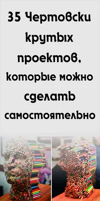 Ржавые, но все еще крутые автомобили, которые можно купить в Рязани дешевле  100 тысяч рублей