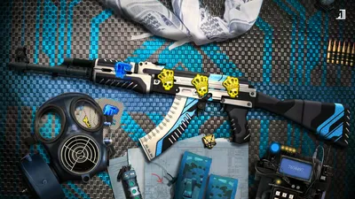 100 крутых обоев на рабочий стол CS:GO - Вселенная CS:GO | Papel de parede  pc, Papel de parede caveira, Tatuagem de arquitetura