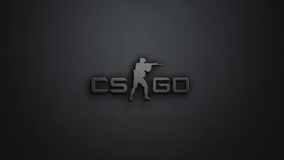 Обои для рабочего стола в стиле CS GO | newschips | Дзен