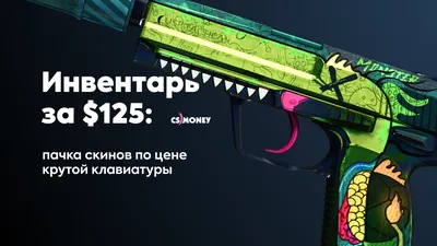 3 КРУТЫХ КАРТЫ ДЛЯ ФАНА С ДРУЗЬЯМИ В CS:GO - YouTube