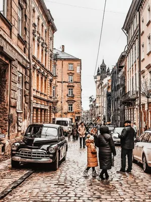 Крутой гобелен с изображением огненного льва, пламени, искусство на стену в  стиле хиппи, настенная подвесная скатерть с изображением Льва для спальни,  гостиной, спальни, спальни | AliExpress