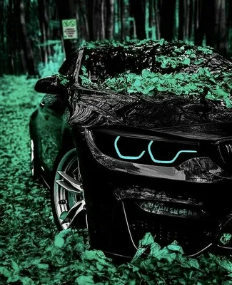 ОБОИ БМВ | Cool car backgrounds, Bmw wallpapers, Dream cars bmw