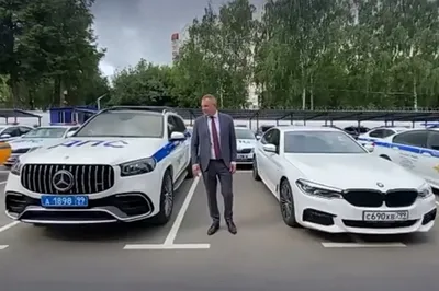 Ты не задавался вопросом, какие самые дорогие машины немецкой марки BMW? Я  об этом узнал и хочу рассказать тебе! | Дмитрий Гришин | Дзен