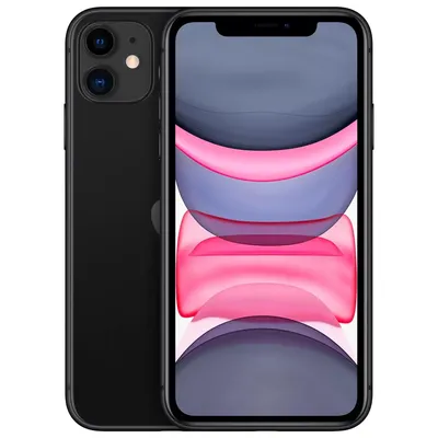 Смартфон Apple iPhone 14 256Gb Midnight - отзывы покупателей на  маркетплейсе Мегамаркет | Артикул: 100039500592