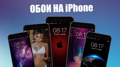 Чехлы для Apple iPhone 6 / 6S】- Купить Чехол для Айфон 6 / 6S с Доставкой  по Украине | Zorrov®️