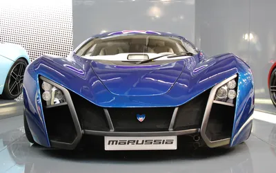 Обои marussia, маруся, marussia motors, marusya для рабочего стола #46890