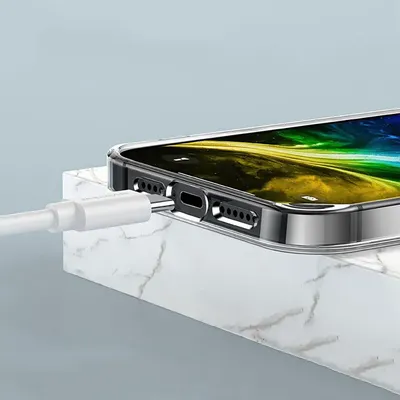 Роскошный крутой чехол для Apple iPhone 11 13 14 Pro Max 12 Mini XR X XS 7  8 SE 2020 6s Plus 5 | AliExpress