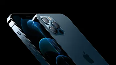 Зачем Apple отключила крутую функцию iPhone 12. Смартфон умеет заряжать  аксессуары беспроводным путём