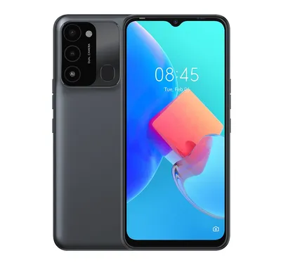 чехол для смартфона Подходит для Xiaomi Poco M5 4G Крутые девчонки  мультфильм Волшебная девочка рисунок MBH11 - купить с доставкой по выгодным  ценам в интернет-магазине OZON (1276764959)