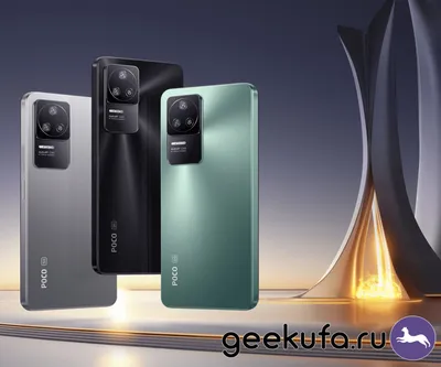 чехол для смартфона Подходит для Realme GT Neo 3 5G Крутые Аниме Фоны  Убийца Демонов ION02 - купить с доставкой по выгодным ценам в  интернет-магазине OZON (977019812)