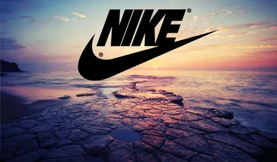 Pin by Shahreduan on Nike wallpaper | Nike wallpaper, Nike wallpaper  iphone, Jordan logo wallpaper